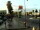 Webcam in Taza, 187.3 mi away