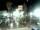 Webcam in Taza, 260.5 km