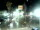 Webcam in Taza, 471 km entfernt