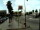 Webcam in Taza, 125.2 km