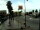 Webcam in Taza, 0 mi away