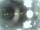 Webcam in Taza, 0 mi away