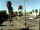 Webcam in Taza, 48.3 mi away