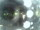 Webcam in Taza, 102.9 mi away