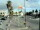 Webcam in Taza, 260.5 km