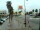 Webcam in Taza, 181.5 mi away