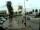 Webcam in Taza, 469.4 km