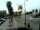 Webcam in Taza, 469.4 km