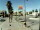 Webcam in Taza, 181.5 mi away