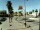 Webcam in Taza, 470.5 km