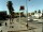 Webcam in Taza, 470.5 km