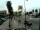 Webcam in Taza, 181.8 mi away
