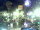 Webcam in Taza, 471 km