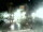 Webcam in Taza, 471 km