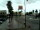 Webcam in Taza, 181.8 mi away
