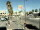 Webcam in Taza, 469.4 km entfernt