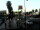 Webcam in Taza, 469.4 km