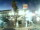Webcam in Taza, 48.3 mi away