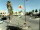 Webcam in Taza, 181.8 mi away