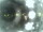 Webcam in Taza, 485.4 km
