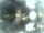 Webcam in Taza, 485.4 km