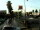 Webcam in Taza, 485.4 km