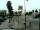 Webcam in Taza, 469.4 km