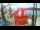 Webcam auf der Silver Mary, 3.2 km entfernt