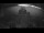 Webcam en el Maleraq Arctica, 1545.8 km
