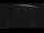 Webcam sur la Maleraq Arctica, 1545.8 km