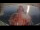 Webcam en el Maleraq Arctica, 978.7 km