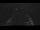 Webcam on the Maleraq Arctica, 8.9 mi away