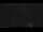Webcam on the Maleraq Arctica, 67 mi away