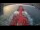 Webcam on the Maleraq Arctica, 108.7 mi away