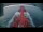 Webcam on the Maleraq Arctica, 260.4 mi away