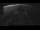 Webcam auf der Maleraq Arctica, 591.7 km entfernt