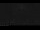 Webcam on the Maleraq Arctica, 82.6 mi away