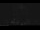 Webcam en el Maleraq Arctica, 232.1 km