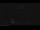 Webcam on the Maleraq Arctica, 244.7 mi away