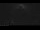 Webcam on the Maleraq Arctica, 254.5 mi away