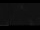 Webcam en el Maleraq Arctica, 499 km