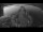 Webcam sulla Maleraq Arctica, 170.6 km