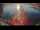 Webcam auf der Maleraq Arctica, 626.3 km entfernt