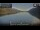 Webcam on the Discovery Princess, 95.5 mi away