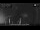 Webcam on the Discovery Princess, 107.4 mi away