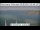 Webcam on the Discovery Princess, 23.1 mi away