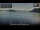 Webcam on the Discovery Princess, 35.4 mi away