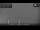Webcam on the Discovery Princess, 30.4 mi away