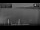 Webcam on the Discovery Princess, 111.7 mi away