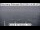 Webcam on the Discovery Princess, 172.3 mi away